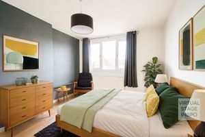 Photo 18- click for photo gallery